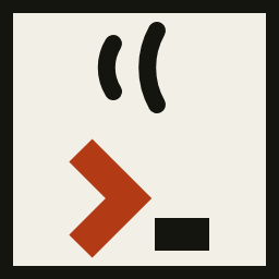 Air Flutter: Wireless ADB, Screen Mirror & Logcat for Flutter